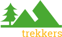 Elite Trekkers